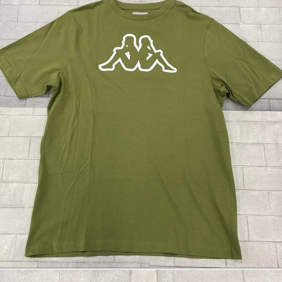 Kappa tee - Picture 3 of 3